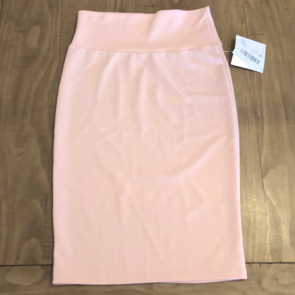 LuLaRoe Cassie